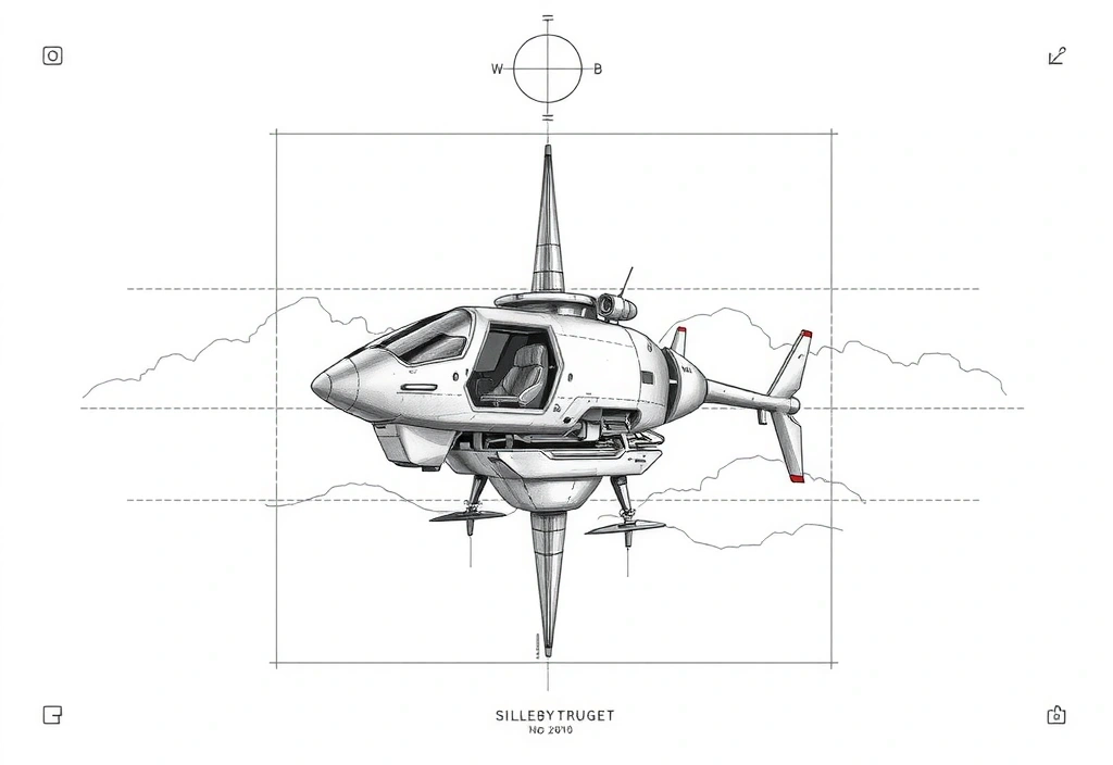 Skyward Kingdoms Concept
